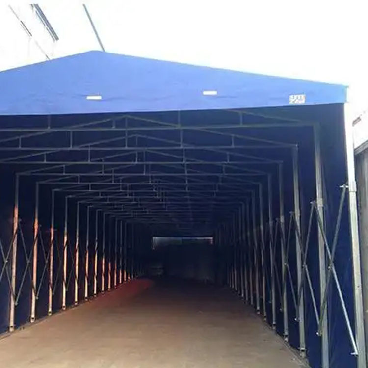 榆中县工程案例